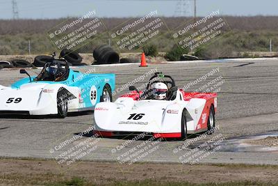 media/Mar-16-2024-CalClub SCCA (Sat) [[de271006c6]]/Group 5/Qualifying/